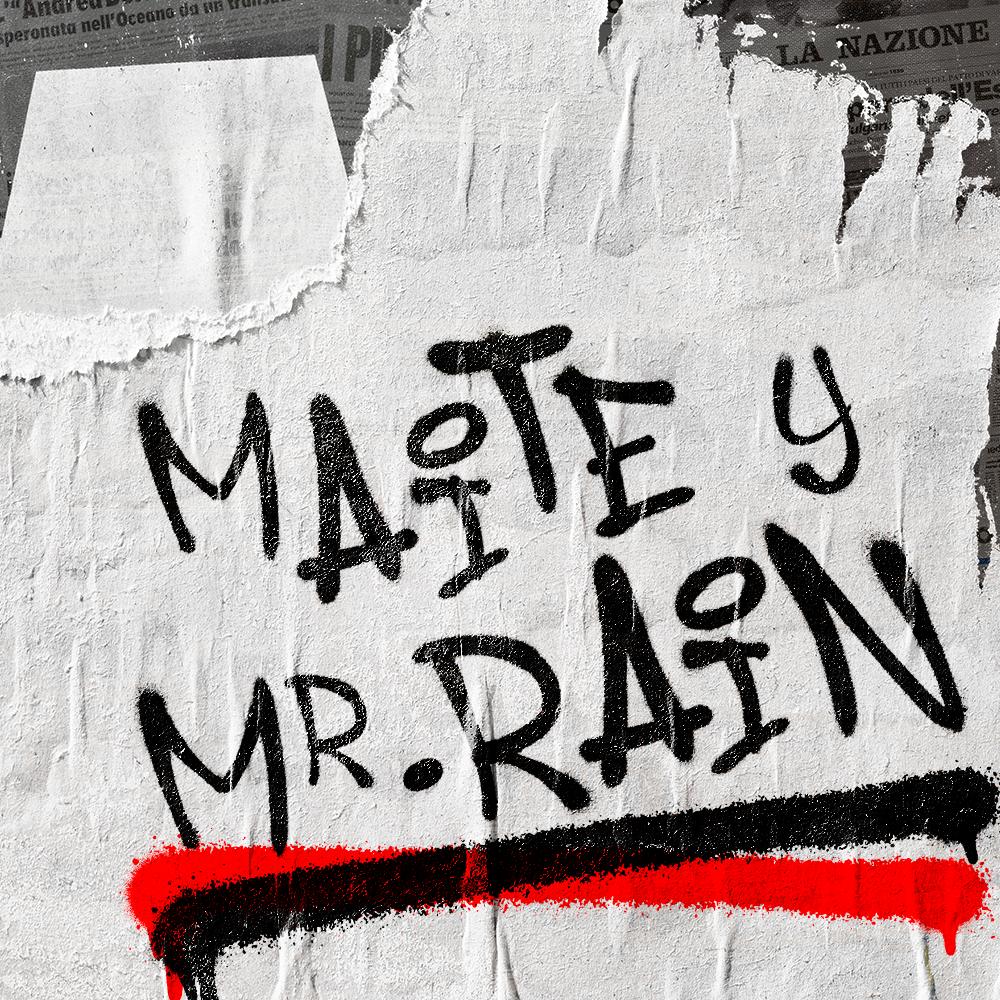 warnermusicmex's tweet photo. 🚨 @MaiteOficial &amp; @MRRAINOFFICIAL 🚨
#ROMA https://t.co/OjabaS9eMh