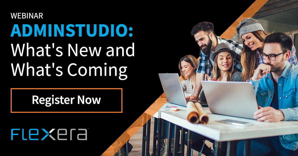 Technopedia tweet media