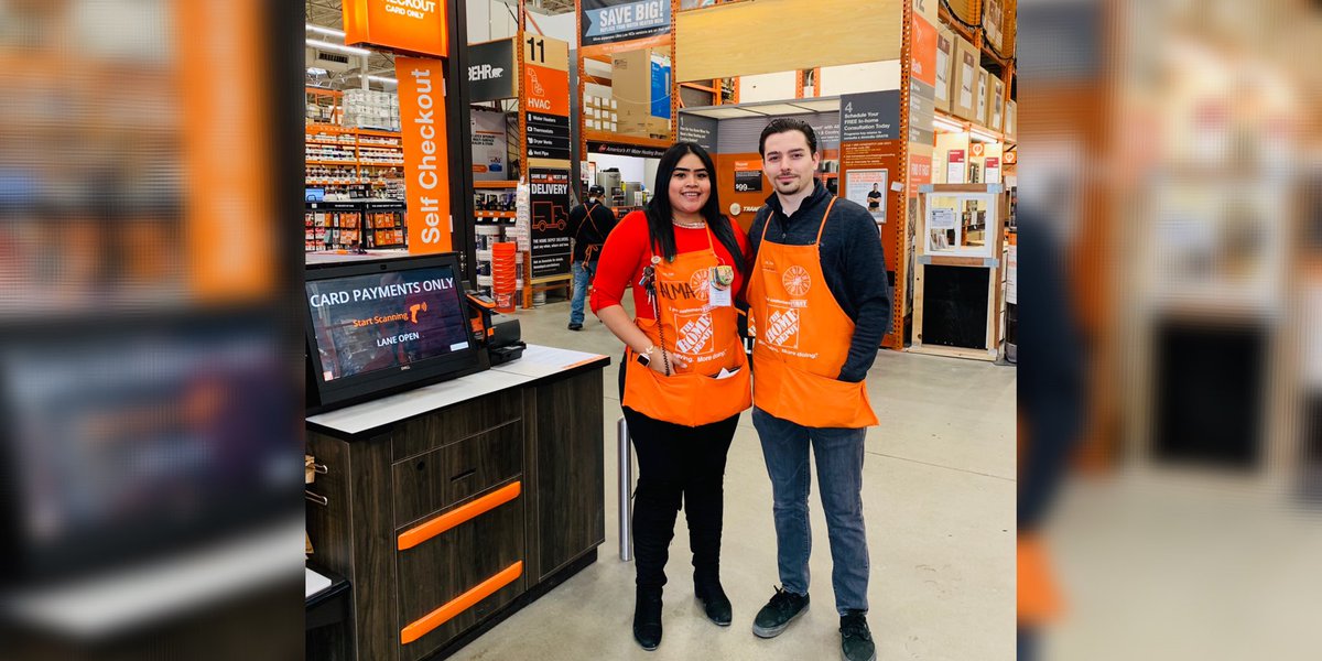 adejesuss93's tweet photo. Huge Shout Out To Charles For Coming Out To #4403thebeast &amp;&amp; Giving A Ton Of Knowledge &amp;&amp; Feed Back On The Front End Transformation Highly Recommend Him  #FET #Pacmtndesert @brianrose4403 @Alvarez2Joe @captainpam4403 @ScovilleTiffany @CharlesMaire1 https://t.co/Hjc1uMOJ3Q