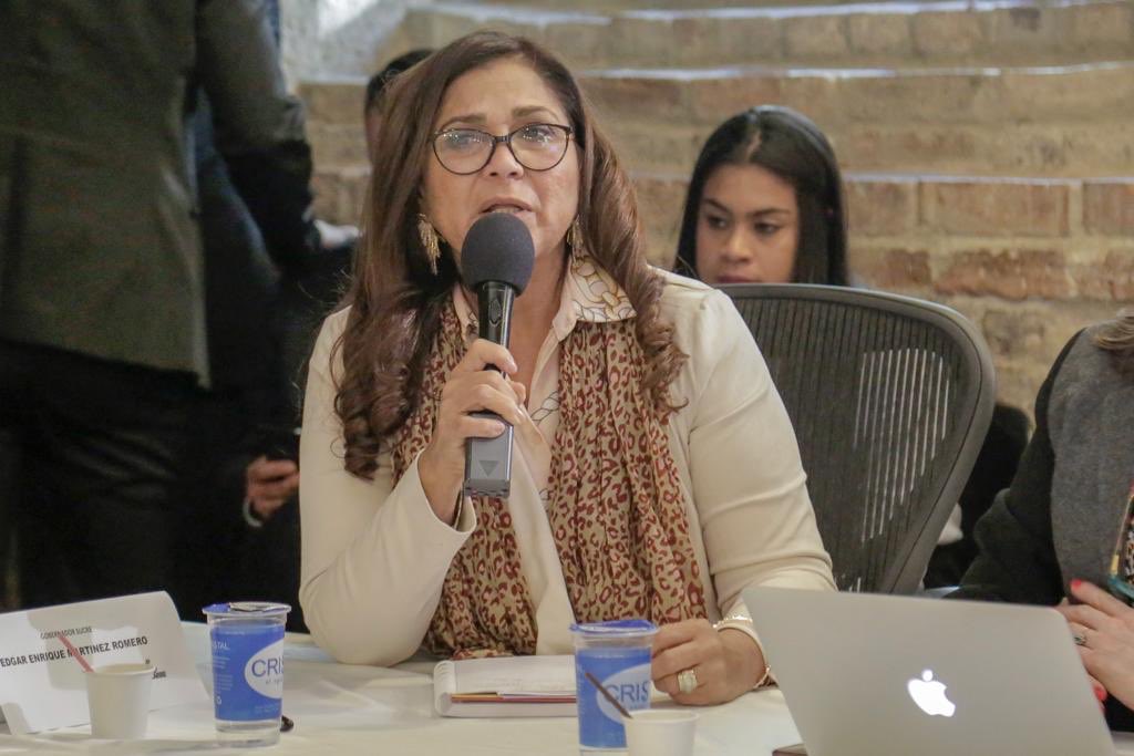 Radicamos hoy dos proposiciones en plenaria de <a href="/CamaraColombia/">Cámara de Representantes de Colombia</a> y <a href="/SenadoGovCo/">Senado de la República 🇨🇴</a>. La Primera modificando el Art 76 del #PND2019 por medio del cual se busca apoyo a los sistemas de transporte para las islas y un Art nuevo que fomente y apoye las Posadas Nativas legales en  el Dpto.