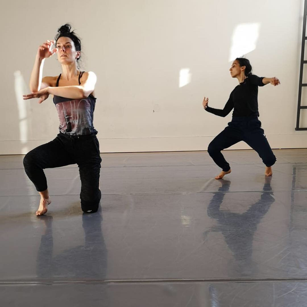 Joe Lott tweet media