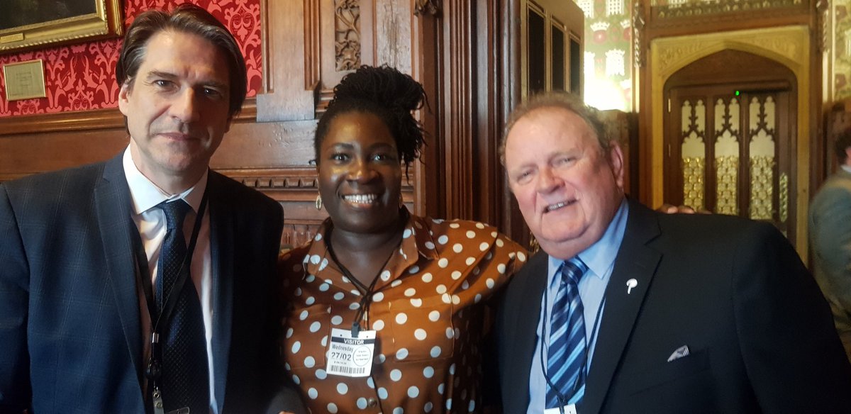 Mrs Rose (to you) (@hirilarose) on Twitter photo Hob nobbing in the House of Commons with MP's, Tony & Ange <a href="/PositivePracti1/">positivepracticeinmh</a> launch event. Celebrating staff well-being and good mental health. Repping the best London support service EVER <a href="/Certitude/">Certitude.London</a> Hob nobbing in the House of Commons with MP's, Tony & Ange <a href="/PositivePracti1/">positivepracticeinmh</a> launch event. Celebrating staff well-being and good mental health. Repping the best London support service EVER <a href="/Certitude/">Certitude.London</a>