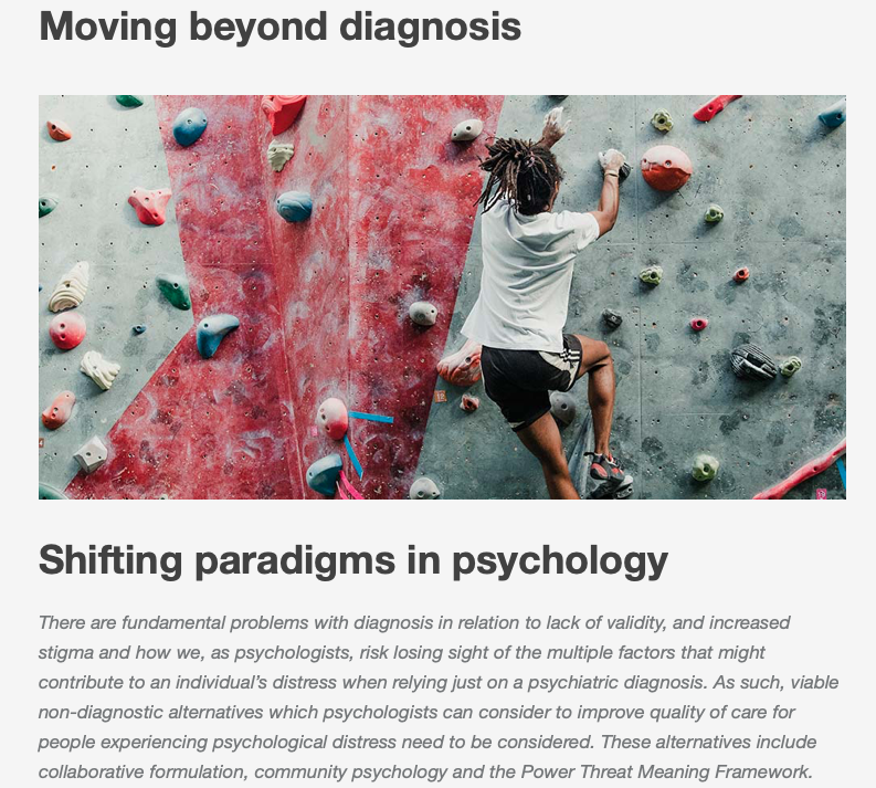 Dr Steve Mayers tweet media