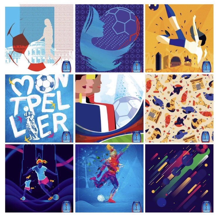 Aurélie MOUEIX tweet media