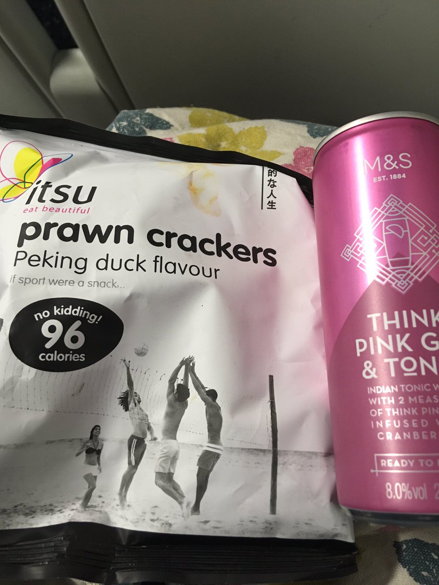 Charlotte Mobbs 💙 (@mobbsca) on Twitter photo Ultimate post gig snacks! Great to perform <a href="/AngusMcPhee/">Angus McPhee</a>’s new piece along with <a href="/jamesmacm/">James MacMillan</a> Miserere- one of my favourite ever pieces to sing. <a href="/TheSixteen/">The Sixteen</a> Ultimate post gig snacks! Great to perform <a href="/AngusMcPhee/">Angus McPhee</a>’s new piece along with <a href="/jamesmacm/">James MacMillan</a> Miserere- one of my favourite ever pieces to sing. <a href="/TheSixteen/">The Sixteen</a>