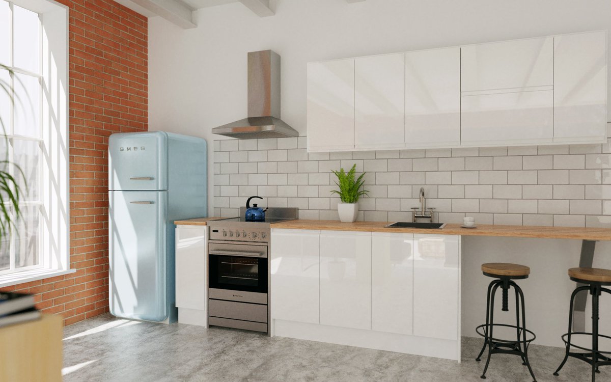 Check out our Weekly Newsletter and Sneak Peak - mailchi.mp/kitchencabinet…