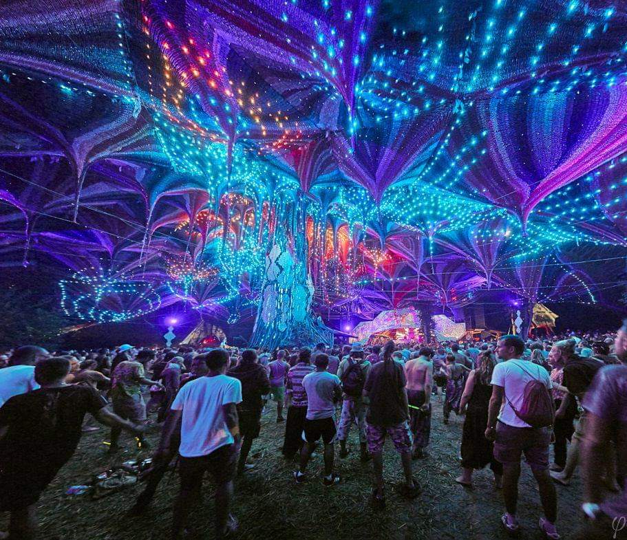 Ozora 😍😋

📸 Sergio Antares