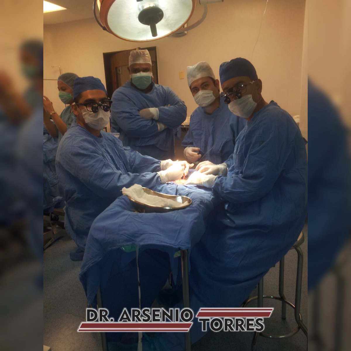 drarseniotorres's tweet photo. #DíaMundialDelTrasplante 

@SSalud_mx @Tu_IMSS @ISSSTE_mx @AcademiaCirugia @amcgmx https://t.co/EJ7DYjAgrA