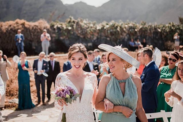 CreativaEvents_'s tweet photo. Siempre a mi lado✨
WP: @creativaevents.es
📷@eduhdezfoto
#CreativaEvents #CreativaCanarias #CreativaEF #CreativaEventsFactory #CreativaWeddings #CEFAdrianyDiana #CanaryIslands #CasarseEnCanarias #SaveTheDate #Boda #BodasDiferentes #Wedding #SiQuiero #SiQuieroIslasCanarias https://t.co/pk49gGyGwI