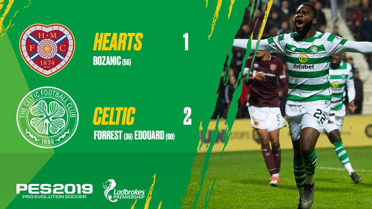 CelticFC's tweet photo. SCENES. 💚🍀

#HEACEL #SPFL https://t.co/h0PgmLqtqE