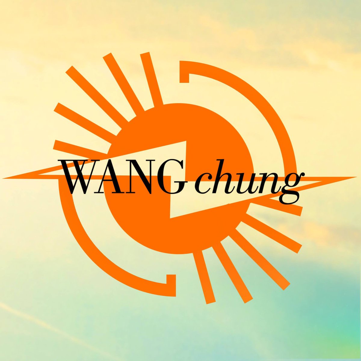 SarahApplebyUK's tweet photo. This weeks #NewMusicFriday PL will include tracks from @_SarahDarling @ABQofficial @1mpersonators @ReggieReginald3 #wangchung #benwestwoodmusic #HEZEN @sarahezen on @hailshamfm from 7pm every Friday ! https://t.co/uAucp0CUV8