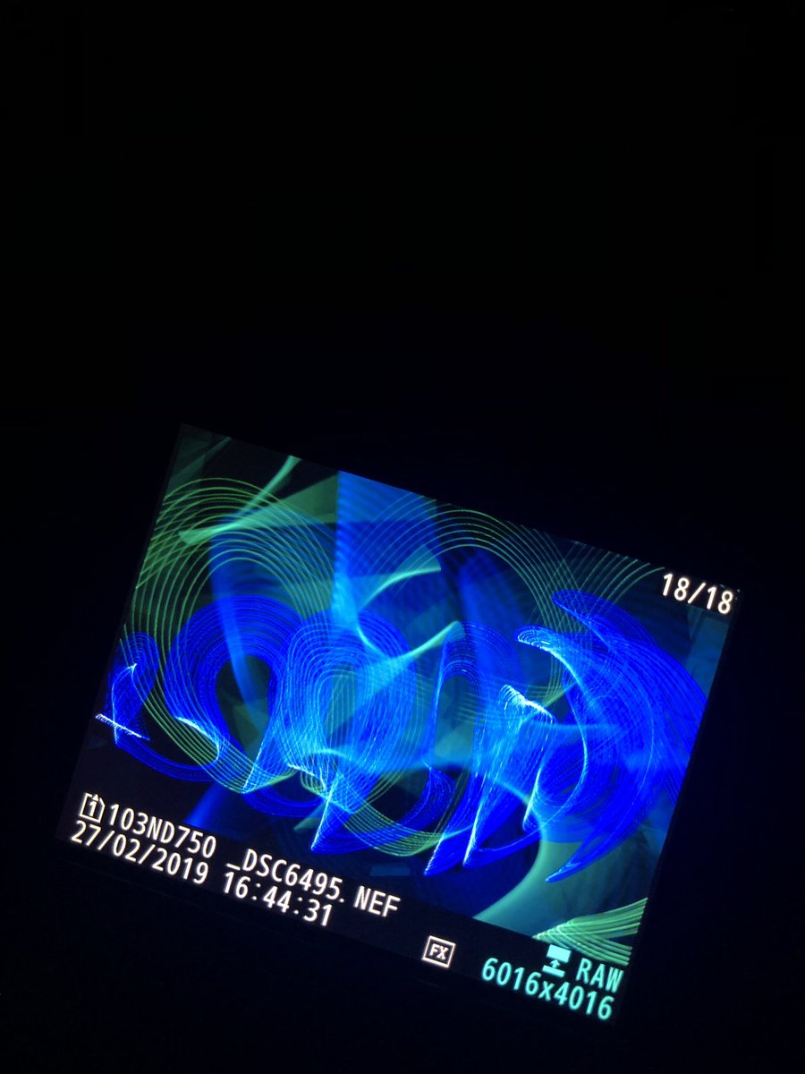 RAAArt2's tweet photo. Brilliant year 11 workshop after school today! A professional photographer joined us for the evening to experiment with ‘Light Painting’ 
FANTASTIC event, the kids loved it and some produced some great work!@RAASchoolGatton https://t.co/couH2NdsmU