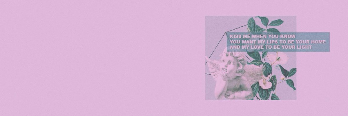 byaesthetic_'s tweet photo. ❥ Lia Itzy aesthetic packs.
─ 🍒〔RT or FAV if you save / use〕
#lia #choijisu #liaaesthetic #liapack #itzy #itzyaesthetic #itzypack #jyp #aesthetic https://t.co/VaK71gUk28