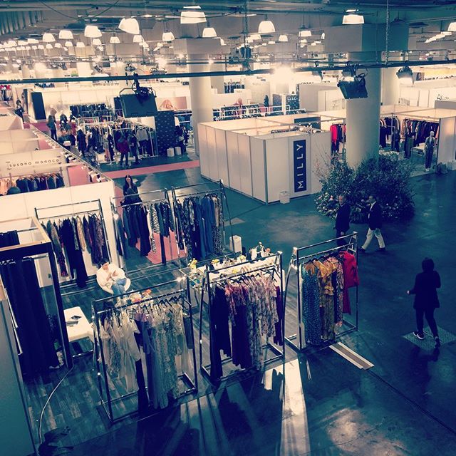 Tweet Picture of the Day: 
zpr.io/gEgmY

#ecomfashion #fashion #entrepreneurs #startup #ecommerce #designers #brands #boutique #agency #digitalmarketing #marketing #marketingtips #marketingstrategy #digital