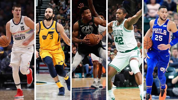 BettingAK's tweet photo. Tenemos una PROMOCIÓN para el día de hoy. Parlay 4 selecciones 🏧
¿En que consiste? Le metes $100 para ganar más de $1,000 👀
✅ ¿Si se gana? Entras al #VIPAK y te quedan más de $500 para ti.
❎ ¿Si se pierde? Te damos descuento para el mes de Marzo.
¿Te interesa? MANDA DM 📲🏧 https://t.co/BrjqrH9AZN