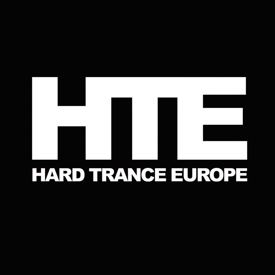 HTErecordings (@hterecordings) on Twitter photo HTE guest mix this week from <a href="/Lab4Official/">Lab4 Official</a> & RDK on <a href="/distinctfm/">Distinctfm</a>, music from <a href="/djramnl/">RAM</a> <a href="/shokkmusic/">S.H.O.K.K.</a> <a href="/StephenKirkwood/">Stephen Kirkwood</a> <a href="/DjNickTheKid/">Nick Coles</a> <a href="/andreamontorsi/">Andrea Montorsi</a> <a href="/WoodyVanEyden/">Woody van Eyden</a> @carlnicholson <a href="/Lab4Official/">Lab4 Official</a> K90 and more!
bit.ly/2BTgZhi HTE guest mix this week from <a href="/Lab4Official/">Lab4 Official</a> & RDK on <a href="/distinctfm/">Distinctfm</a>, music from <a href="/djramnl/">RAM</a> <a href="/shokkmusic/">S.H.O.K.K.</a> <a href="/StephenKirkwood/">Stephen Kirkwood</a> <a href="/DjNickTheKid/">Nick Coles</a> <a href="/andreamontorsi/">Andrea Montorsi</a> <a href="/WoodyVanEyden/">Woody van Eyden</a> @carlnicholson <a href="/Lab4Official/">Lab4 Official</a> K90 and more!
bit.ly/2BTgZhi