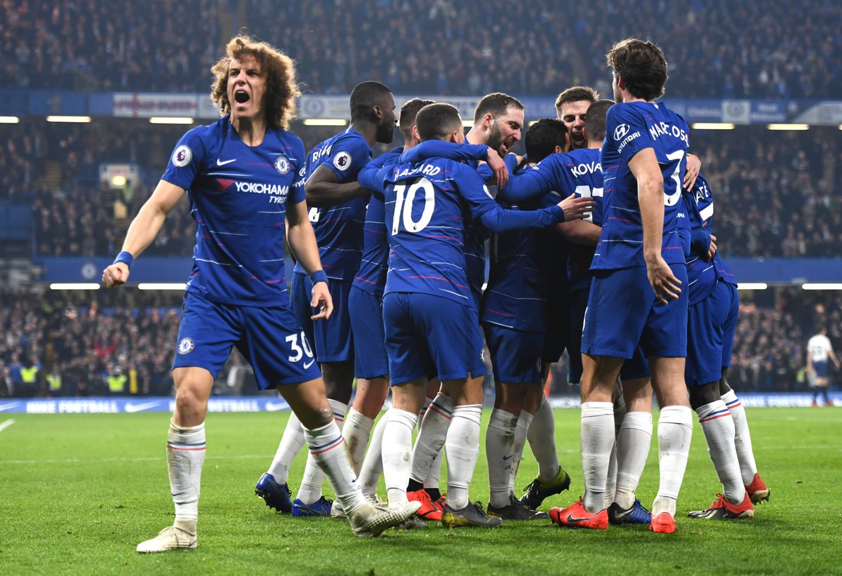 Клуб chelsea Клуб chelsea