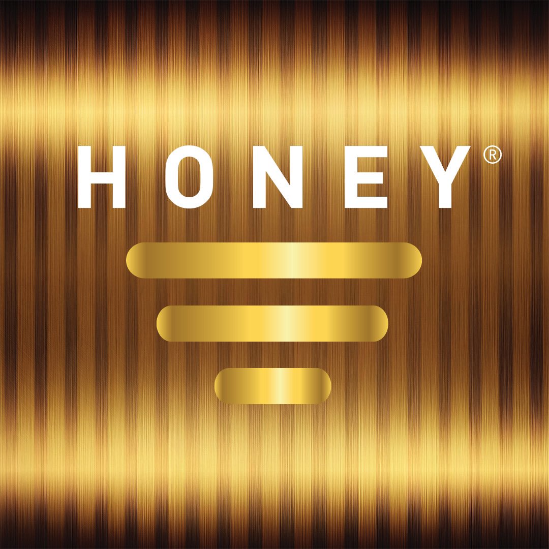 HoneyVape's tweet photo. Golden and flowing, just like #HONEY. #onlythebest #wonderfulwednesday #goldenvape #thickoilisbest https://t.co/3KdgTiQBrW