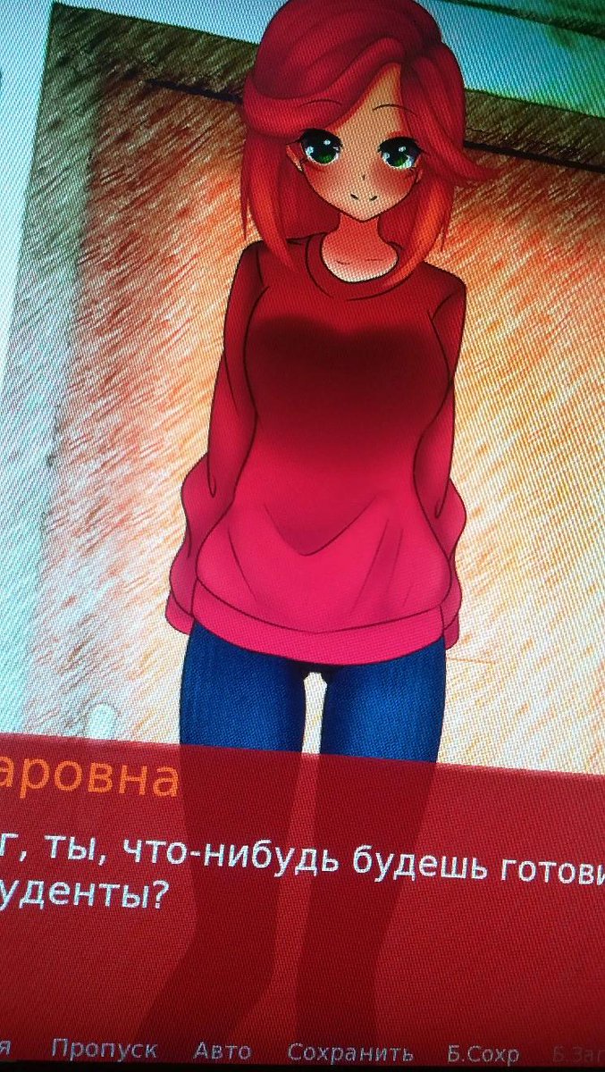 sun_euphoria's tweet photo. Arts are the most important and integral part of the visual novel. We make sure that the SUN:BE arts convey the character's emotions as accurately as possible. And we believe that we've succeeded. Soon you can see for yourself.

#thesunbe #visualnovel #gamedev #arts #digitalart https://t.co/ymeBgagsTM