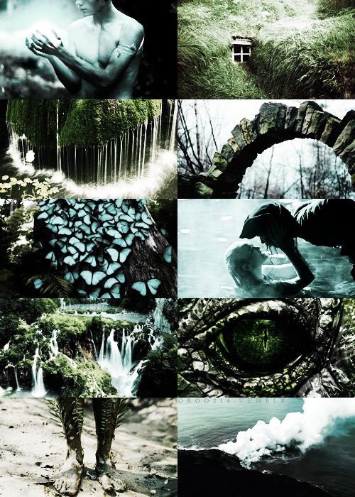 FireShadowHero's tweet image. 