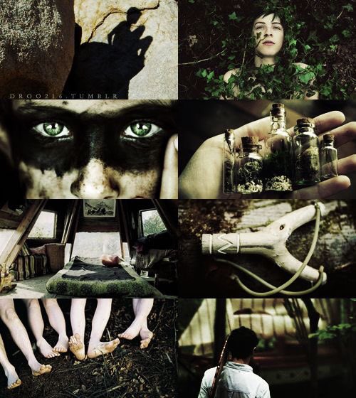 FireShadowHero's tweet image. 