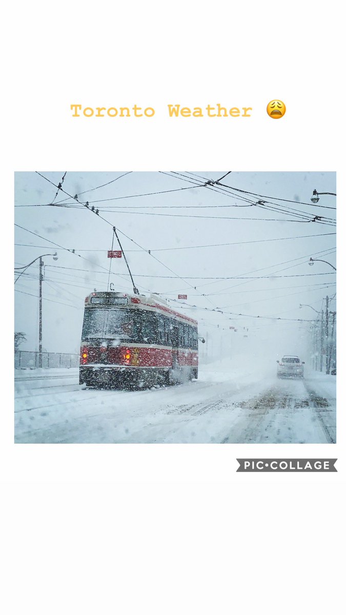 LizPalmer_'s tweet photo. Another snow day in Toronto!!
.
.
.
.
#snowday #snow #snowy #snowing #toronto #torontoweather #toronto_insta #torontolife #torontoliving #instapic #thesix #the6 #photooftheday #stillsnowing #itsstillsnowing #winter #winterwonderland #whenisitsummer #wheresummer https://t.co/DfFTnK0LaO