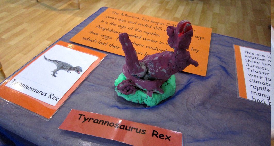 RoseHouseSchool tweet picture