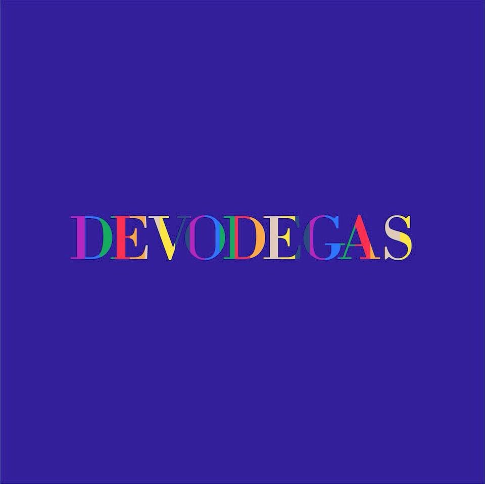 devodegas's tweet photo. ✅Los invitamos a conocer @devodegas  rockpop de #VinadelMar y nuestros Siguientes Shows 🔉🔉🔉🔉 https://t.co/TnauShd8cR