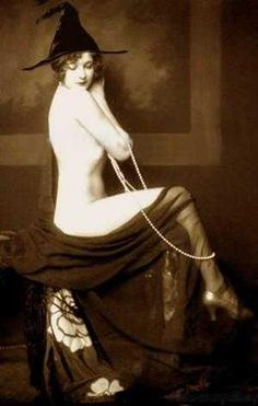 TheBloodGild tweet media