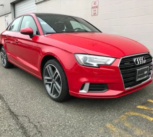 BridgewaterAudi's tweet image. Shop our line up Certified Pre-Owned #Audi vehicles online today: bit.ly/2EAIvSy #PreOwnedAudi #UsedAudi #AudiBridgewater