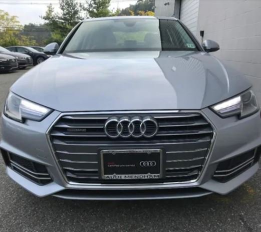 BridgewaterAudi's tweet image. Shop our line up Certified Pre-Owned #Audi vehicles online today: bit.ly/2EAIvSy #PreOwnedAudi #UsedAudi #AudiBridgewater