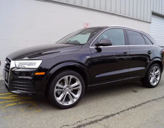 BridgewaterAudi's tweet image. Shop our line up Certified Pre-Owned #Audi vehicles online today: bit.ly/2EAIvSy #PreOwnedAudi #UsedAudi #AudiBridgewater