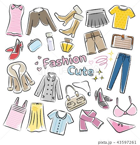 ストックフォトツイートのまとめ