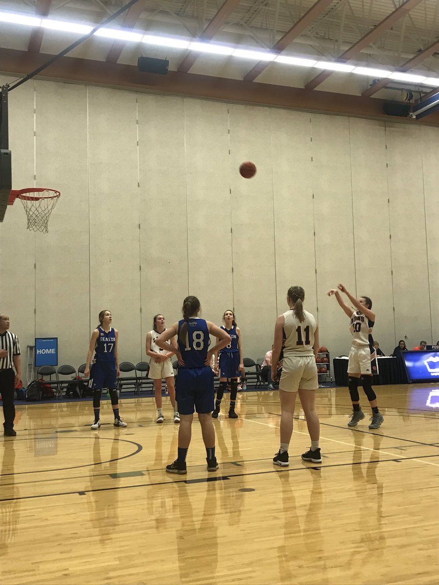 #12 Yale jr girls move onto to the SWEET 16!!!! With a 60-42 win over Seaton.  <a href="/YaleBasketball/">Yale Lions BBall</a> @SportAbbotsford <a href="/YaleLions/">Yale Secondary</a> <a href="/AbbyNews/">Abbotsford News</a> @BCHoopScoop <a href="/theBCSportsHub/">BC Sports Hub</a>
