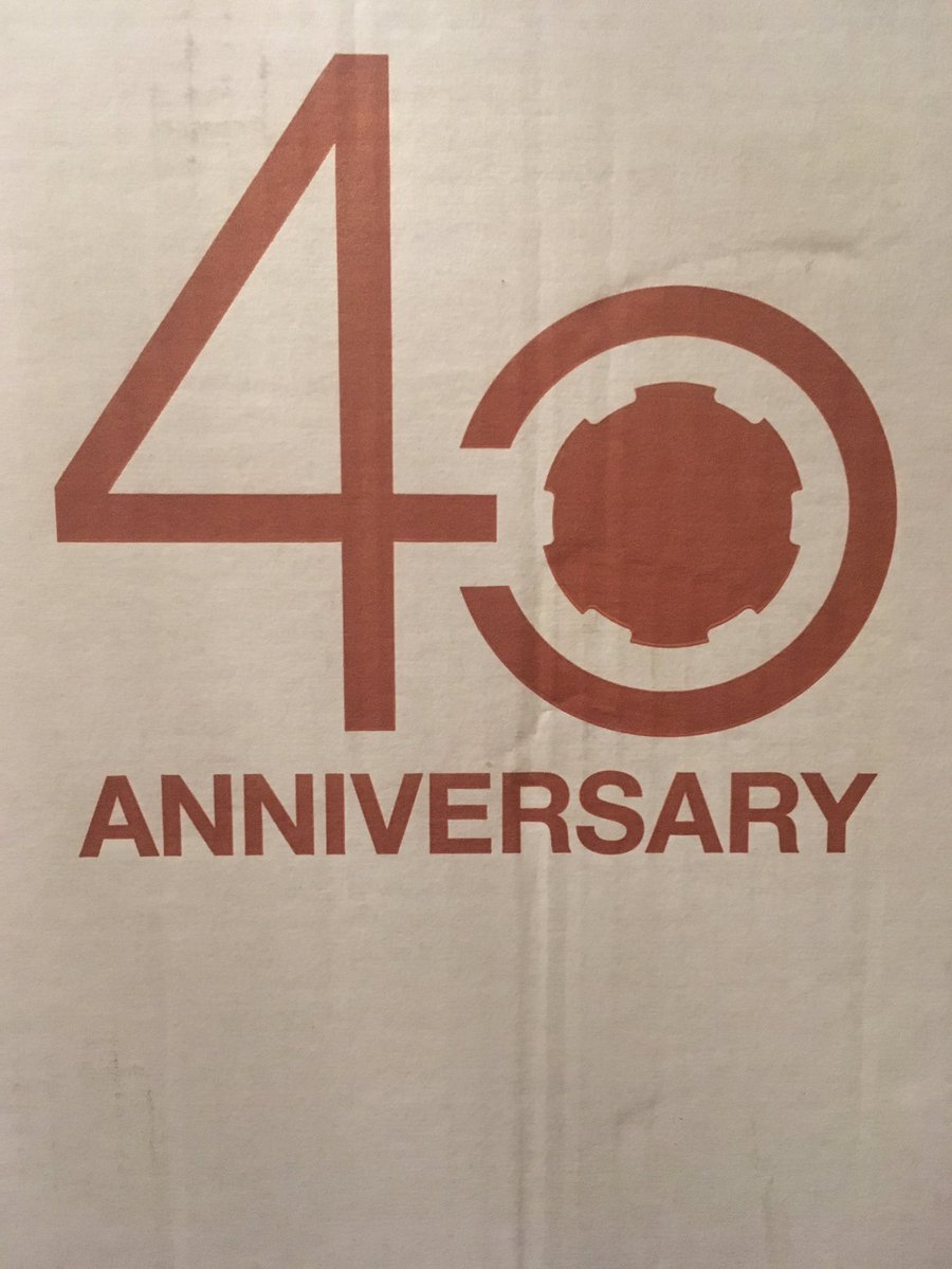 Ed_Swift's tweet photo. Exciting day today picking up my @dynaudio #Special40 from @loudandclearedi setting up tomorrow. https://t.co/in4uFoiAkV