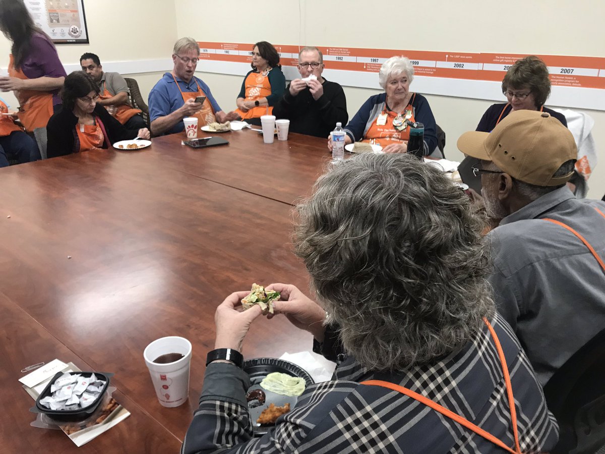 #480 celebrating 2018 and full year and 2H success in Specialty and services.