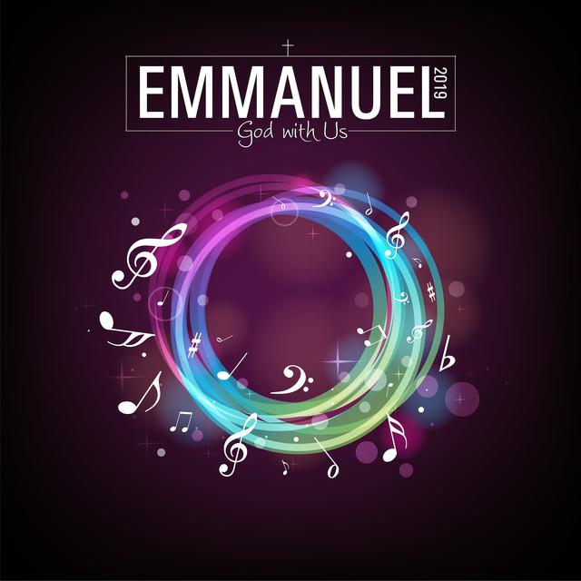 Colaistebride's tweet photo. Best wishes to all our students and staff who are participating in the final night of #Emmanuel2019 in the Helix. Always a great celebration of music, talent, joy &amp; community organised by @DublinDiocese To see the list of participating schools visit  https://t.co/yobxoitKus https://t.co/F5KJnhHNSG
