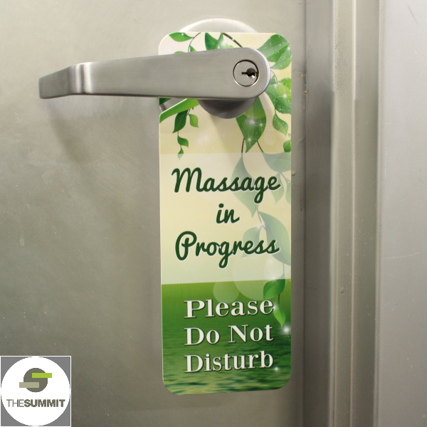 Say aaaaaahhhhhhhhhhhhh. Our massage studio is open for business. Book your 15, 30, 45 or 60-minute appointment with Rochelle at the front desk or with the MindBody app. #summitstrong #localgym #massage #relax #restore #recover