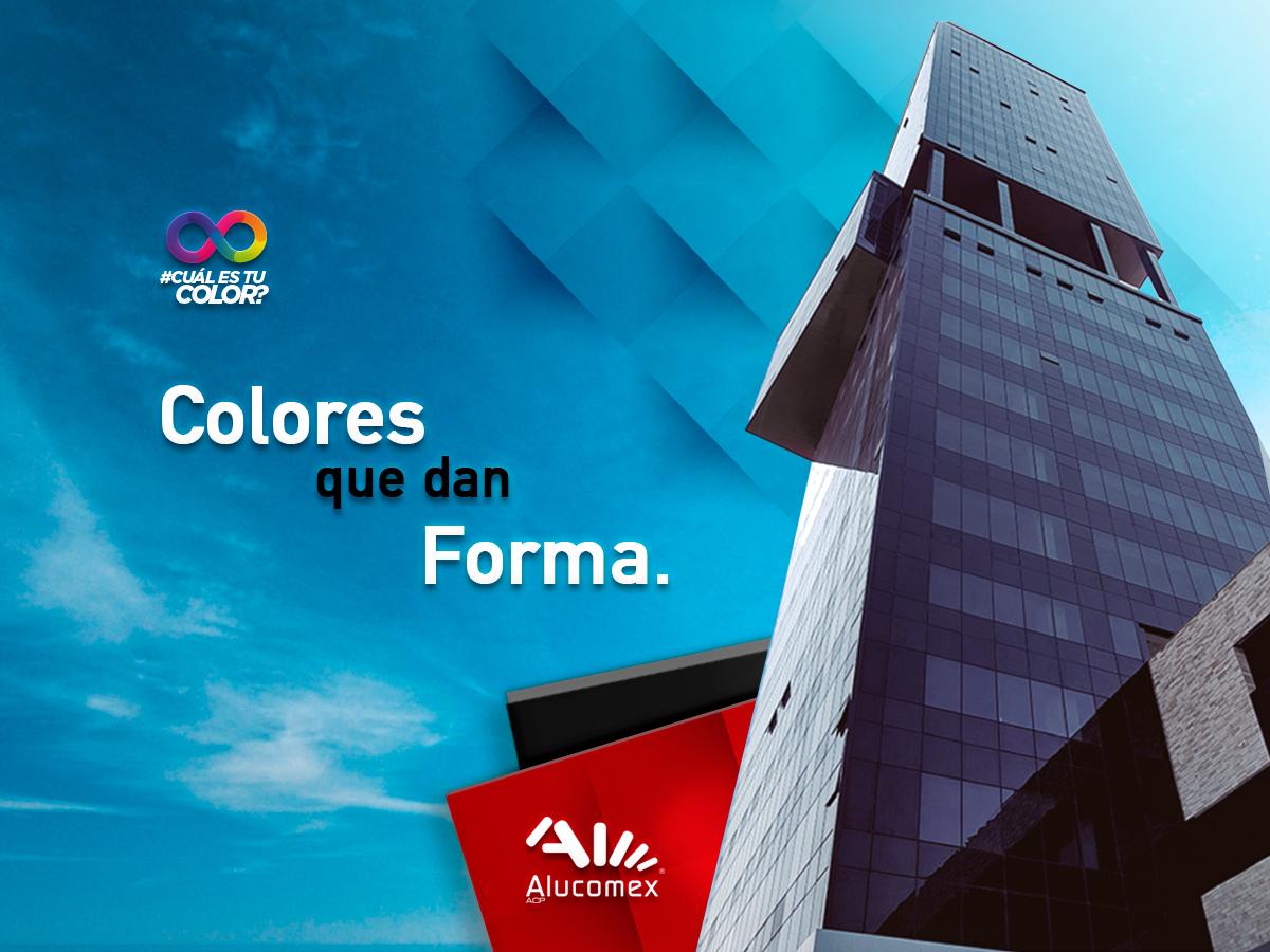 Alucomexacp tweet picture