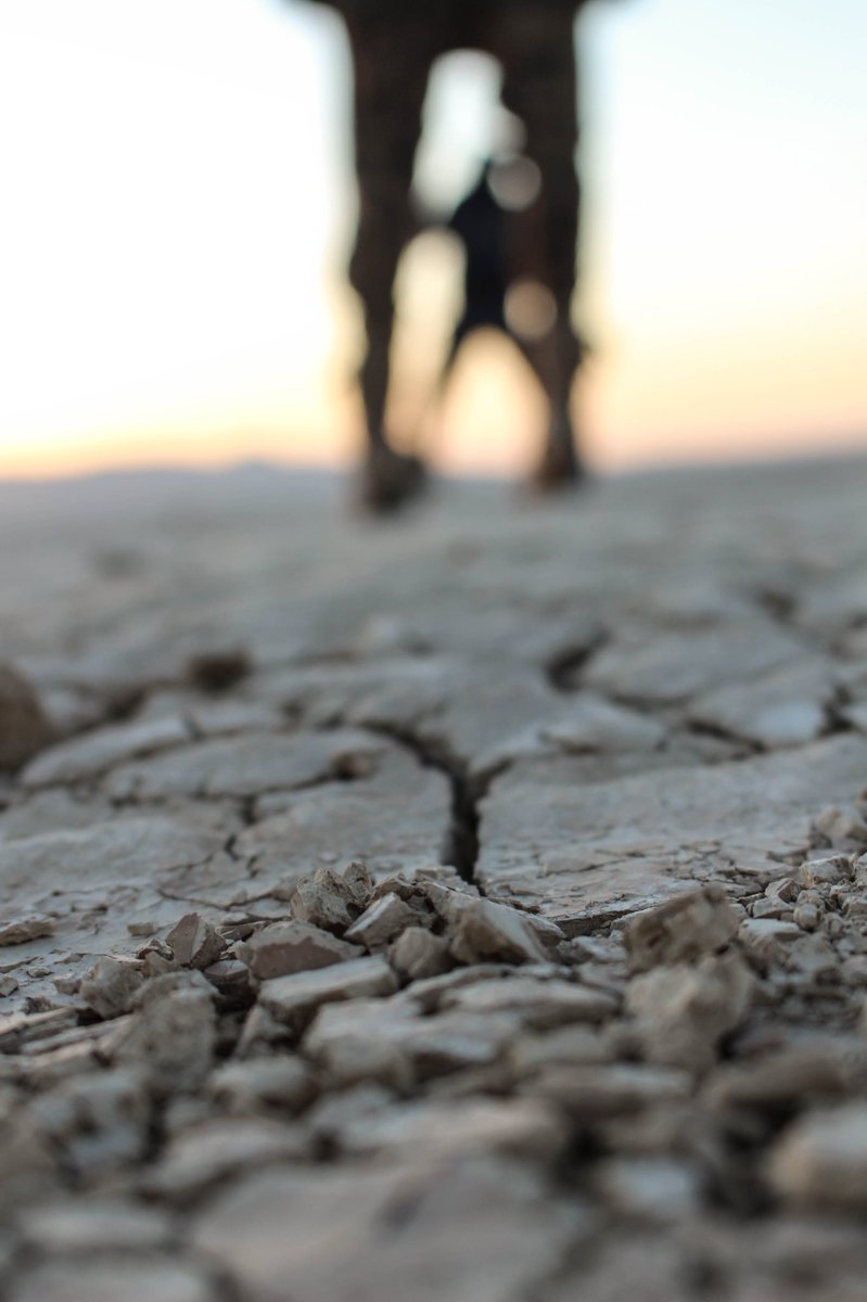 TWO MORE WEEKS AVAILABLE EVERYWHERE. 3-13-19 #MATHERfilm #behindMATHER