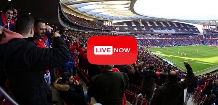 balember_76816's tweet photo. شاهد واستمتع بالمشاهدة  الحصرية ⚽️⚽️

مباراة نارية     🌀〽   #رياّل_مدريَد_برشًلونهْ   〽️🌀

العرض المباشر👇👇

العرض الاول :⏩⏩
https://t.co/YJEMKt76jY

العرض الاحتياطي:⏩⏩

https://t.co/L5Wy7eRacp
❤ Retweet 🔃+ Like https://t.co/lPBdHw77vz