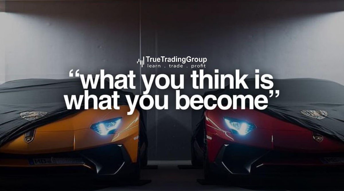 New to trading ? need a game plan? Join us @TrueTradingGrp #stocks #swingtrading #DayTrading #TheGoat #Futures #Trump #options #Marijuana #Tech #Gold 