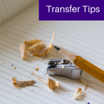 Photo by #TransferWays (@TransferWays)