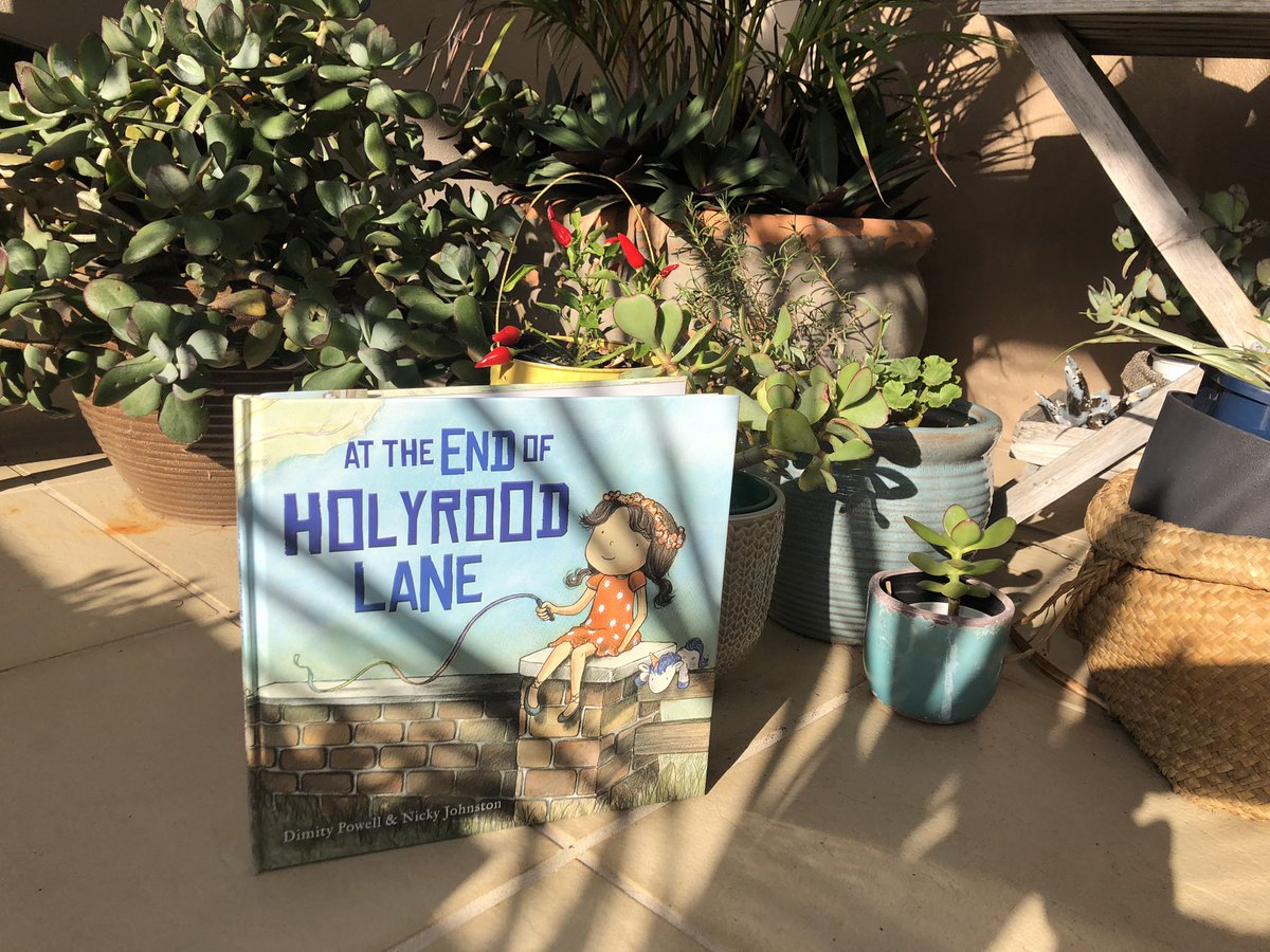 Elizabeth Cummings tweet media