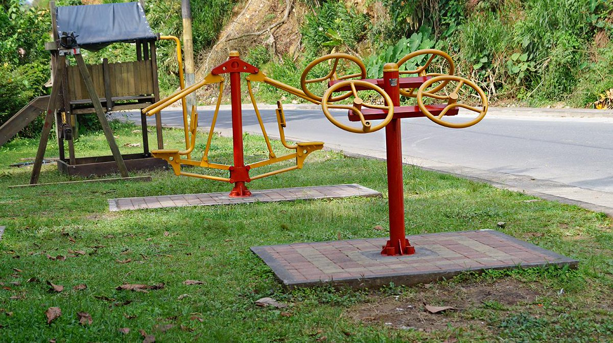 GADM Limón Indanza tweet media