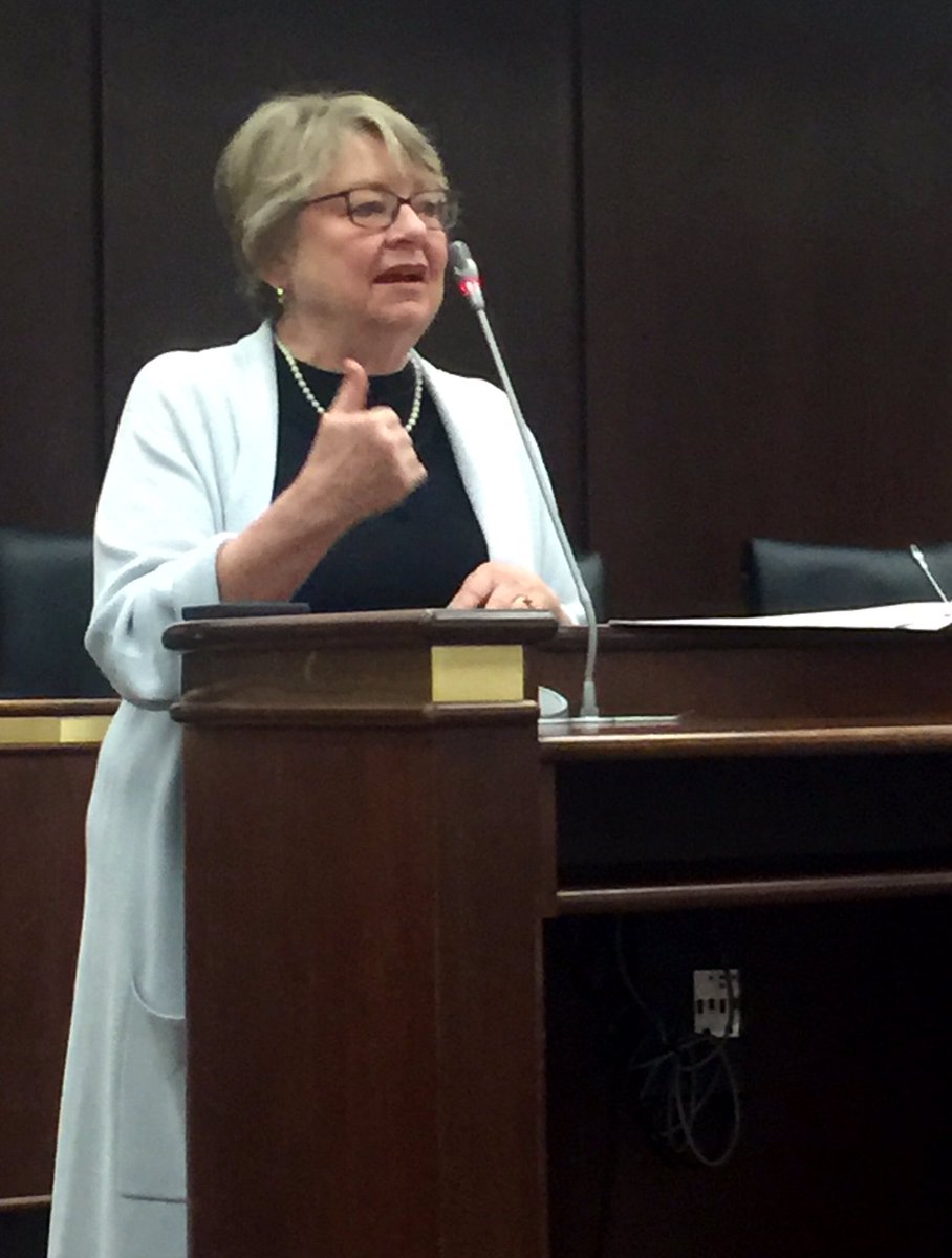 NASWSC's tweet image. Successful NASW-SC Legislative Day!!