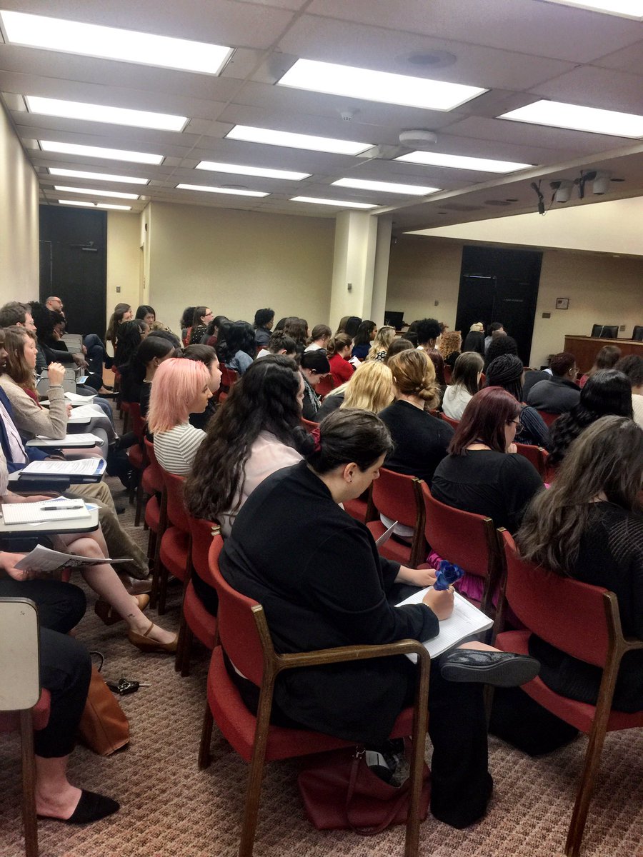 NASWSC's tweet image. Successful NASW-SC Legislative Day!!