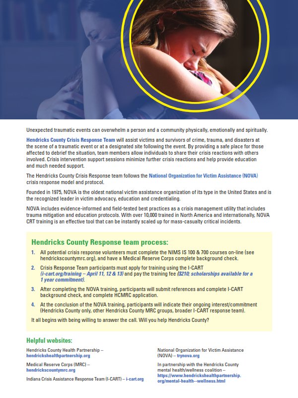 Cummins Behavioral Health Systems (@cummins_bhs) on Twitter photo 