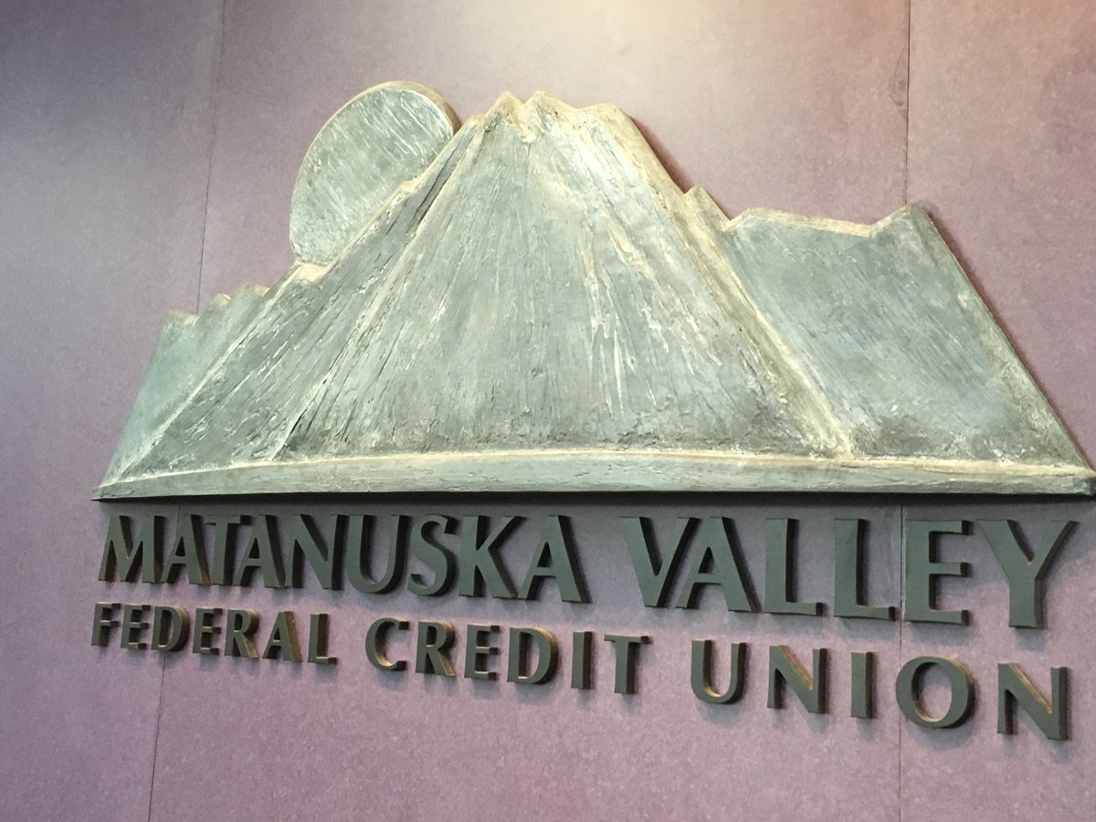 94 Block! If you live on the 94 Block, or work, worship or go to school in the area, you are eligible to join Matanuska Valley Federal Credit union!  We are located at 94-144 Farrington Hwy. next to Don Quijote.  Visit us today for membership info!