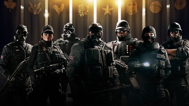 CaptainCabinet1's tweet photo. ▶️ LIVE NOW ◀️

Let's play some @Rainbow6Game guaranteed to lose my shit at some point 

🤣 

Who likes potatoes???🥔

🔗 https://t.co/zURnwxqCh8    🔗

#Twitch
#lurkforce 
#TBoB
#Westreamers https://t.co/VeKHqDVlBj
